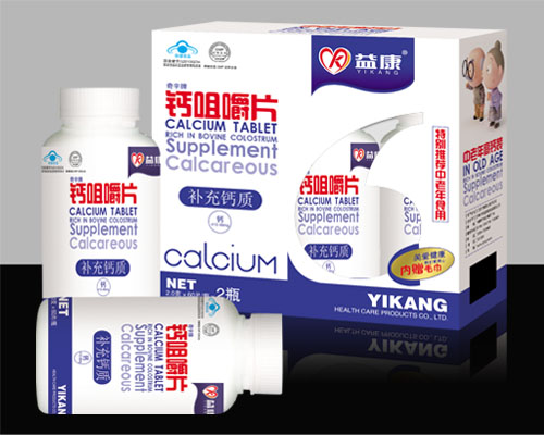 �濵�}�׽�Ƭƿ�b