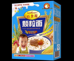 ��ʳԴ�w�����\(ch��ng)����ļ���