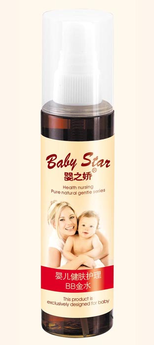 100ml�냺���w�o(h��)��BB��ˮ