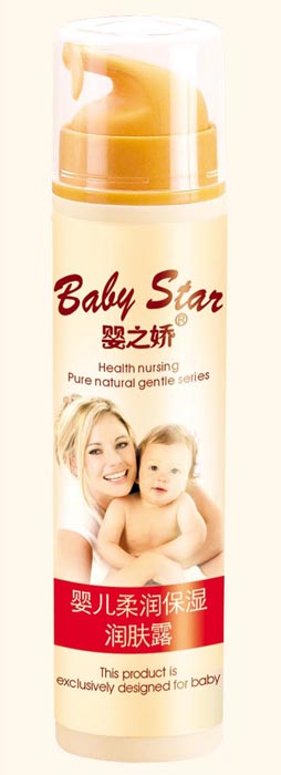 50g�냺�᝙�����w¶