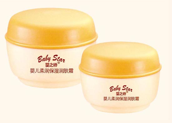 40gyinge�᝙�����w˪