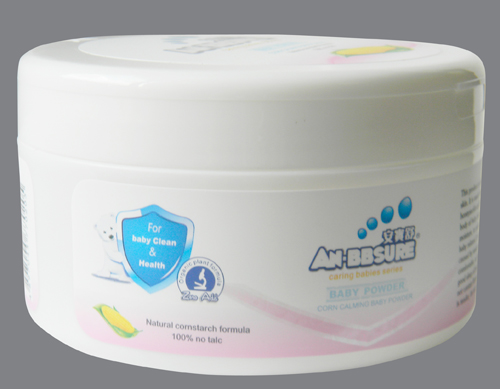 ������yinge��������ˬ����120g