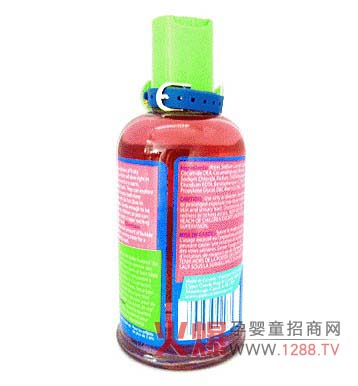 �옷С�~��ͯ�B(y��ng)�o������ԡ¶���غ��䷽������