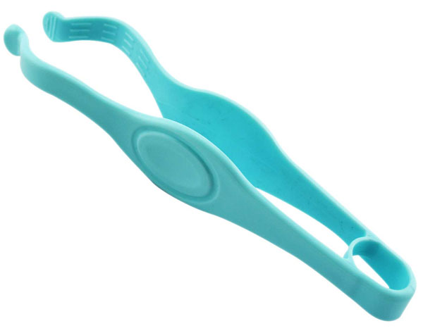 優(yōu)恩奶瓶夾