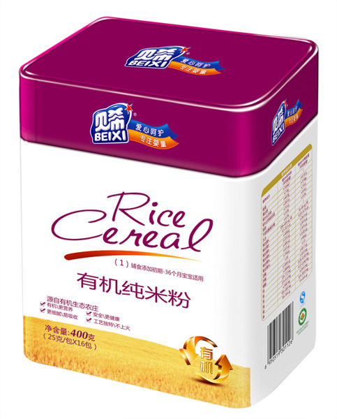 ؐϣ�ЙC���׷� �b