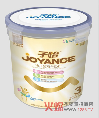 �����׃��䷽���̷۠I(y��ng)�B(y��ng)ȫ�� �M(m��n)�㌚�����L(zh��ng)����