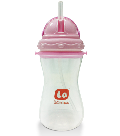 ��(l��)��(l��)��ؐ���܌W(xu��)�