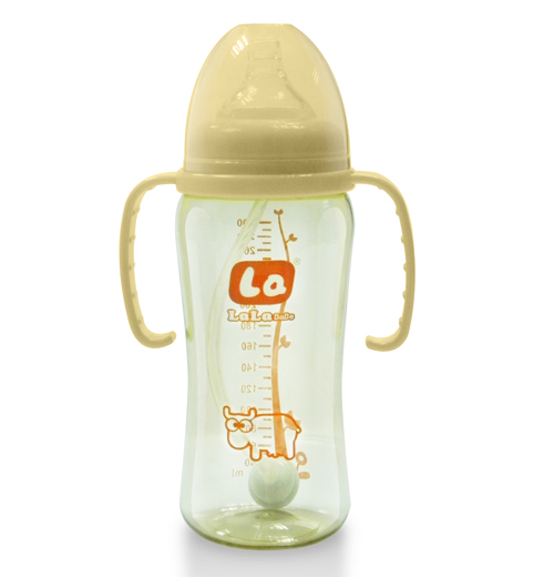 ��(l��)��(l��)��ؐ��������yinge��ƿ��ɫ