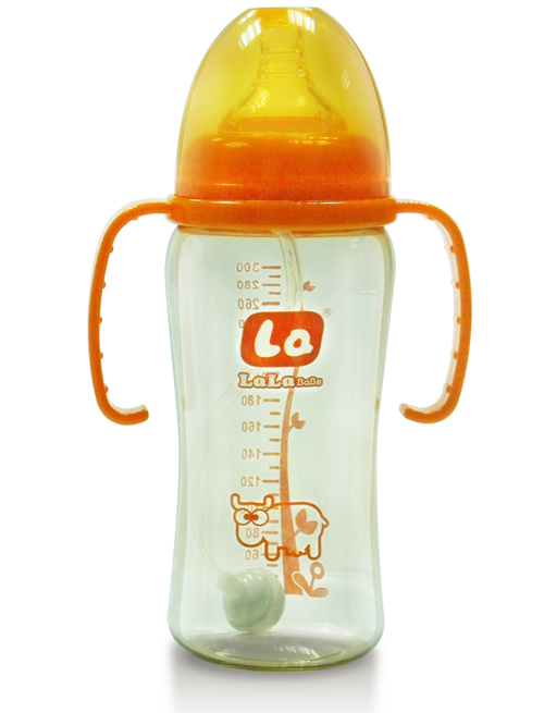 ������ؐ�������܋냺��ƿ