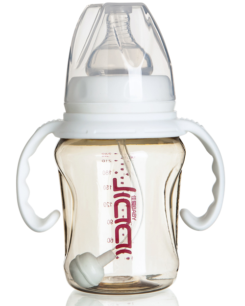 �ѐ�ppsu�Ԅ�(d��ng)��ƿ�����ڏ���240ml