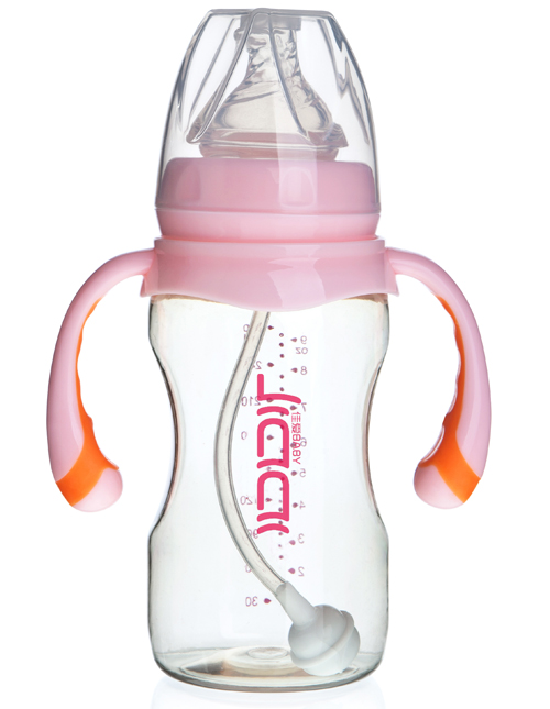 �ѐ�ppsu�Ԅ�(d��ng)��ƿ�����ڏ���250ml