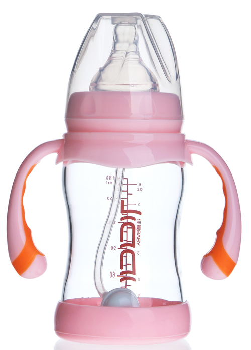 �ѐ�(��i)��ˤ���@������ƿ����(bi��o)��(zh��n)�ڏ���180ml