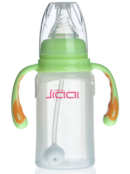 �ѐ�(��i)�Ԅ�(d��ng)���z��ƿ����(bi��o)��(zh��n)�ڏ���150ml