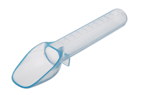 �ѐ�(��i)���ιˎ��