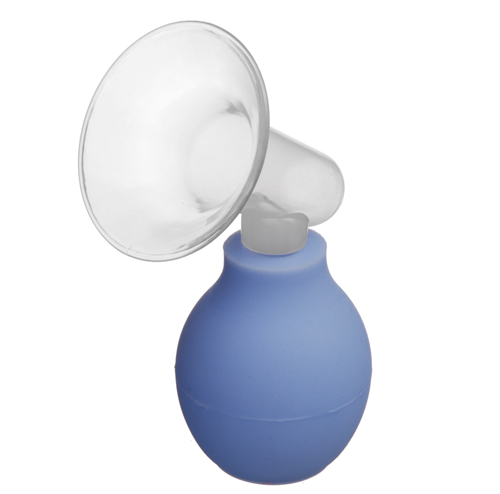 �ѐ�(��i)������