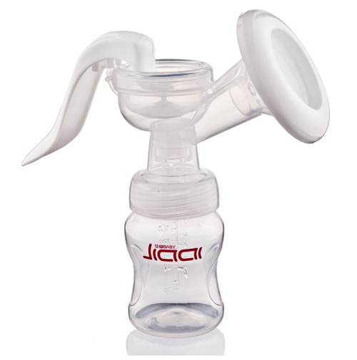 �ѐ�ȫЧ�ք�������