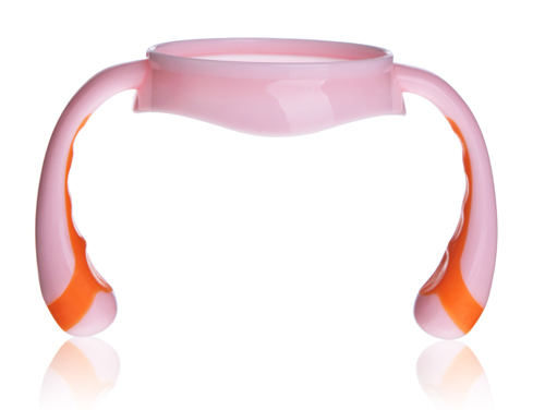 �ѐ�(��i)�����pɫ�ֱ�