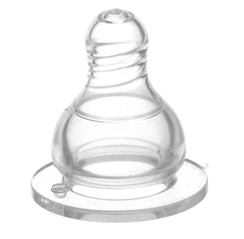 �ѐ�(��i)��(bi��o)��(zh��n)�ڏ�ĸ�錍(sh��)������M̖(h��o)