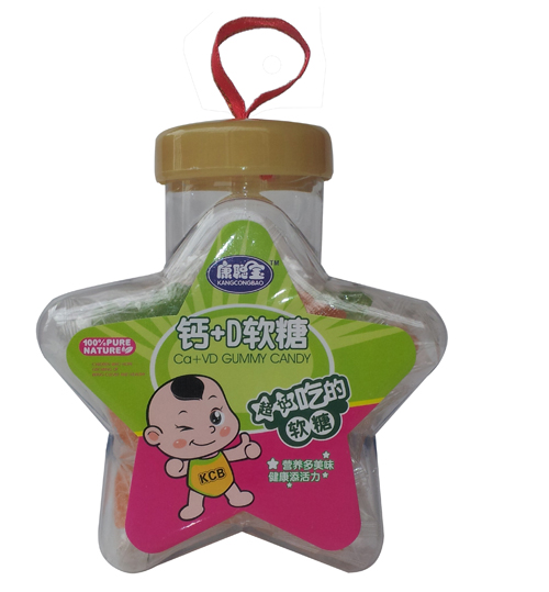 �����}+Dܛ��