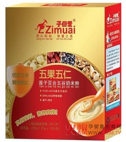 ��ĸ��ɏ�Ӱٺ�������׷۠I�B(y��ng)ȫ�����