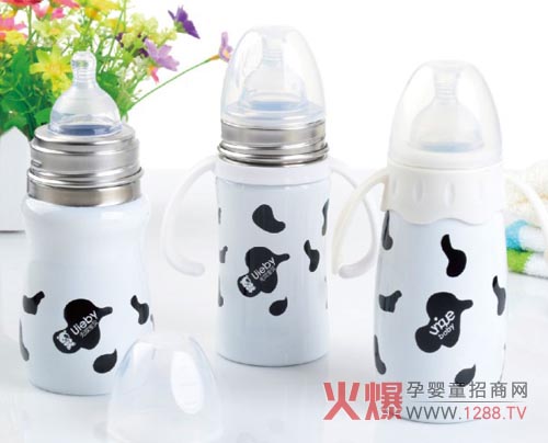 �o�p��ؐ���P���ƿ���c(di��n)��B