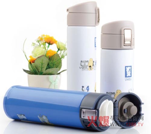 �o�p��ؐ���P�ˮ������ȫ��(gu��)����