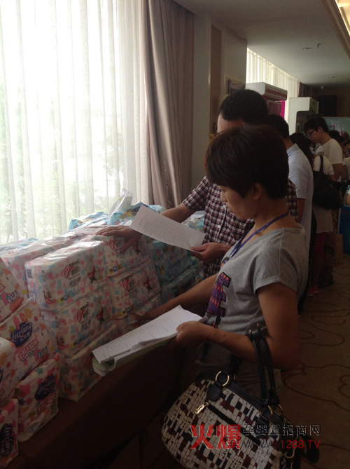 ����(l��)�Ћ��ﶬӆ؛��(hu��)�A�M(m��n)�e�� ��(l��)���ʼ���ѝ����A