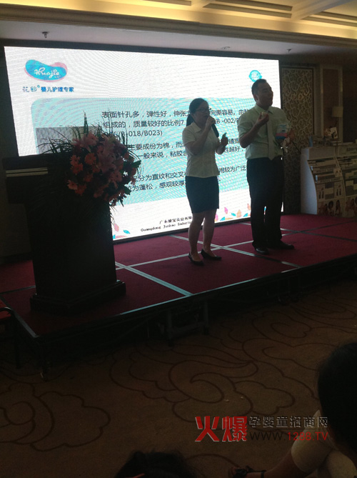 ����(ji��)�냺��������Ћ��ﶬ��ӆ؛��(hu��)�Wҫ��â