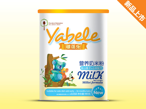 ���혷��ɽɏ��+С���䷽�I(y��ng)�B(y��ng)���׷�