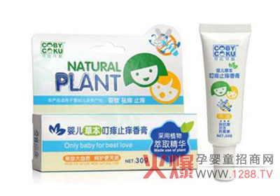 �ɱȿɿ�냺�ݱ�����ֹ�W��� ����ֹ�W�����ö�