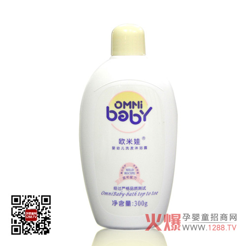 �W���ދ��׃�ϴ�l(f��)��ԡ¶ Ʒ�|�������|�غ�