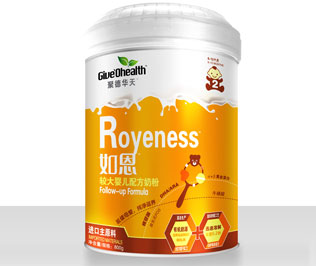 ������׃��䷽�̷����������ĵ��x��