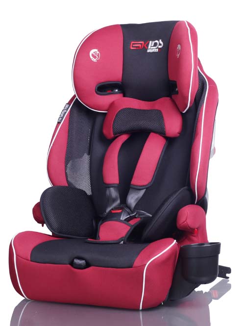 �h(hu��n)���������o(j��)�ǰ�ȫ���μt�ڂ�(c��)��