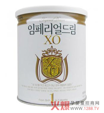 ��ؐ��XO���׃��̷� �n��(gu��)�N��