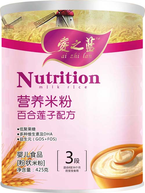 ��֮�{(l��n)�ٺ�ɏ���䷽�I�B(y��ng)�׷�3��