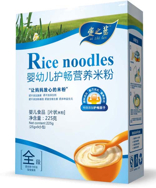 ��֮�{(l��n)yingye�o(h��)�c�I�B(y��ng)�׷�ȫ��