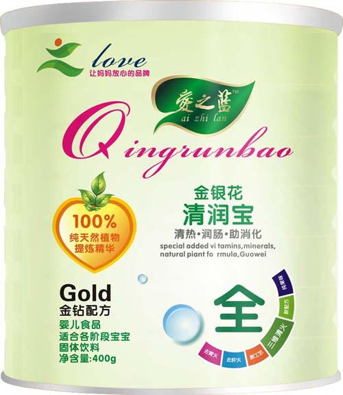 ��(��i)֮�{(l��n)���y���坙(r��n)��