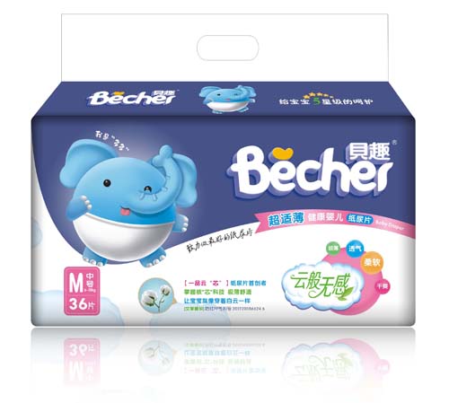 ؐȤyinge����ƬM�a