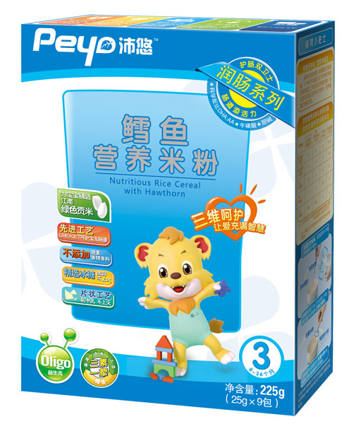 �����L�~(y��)��(r��n)�c�I(y��ng)�B(y��ng)�׷�