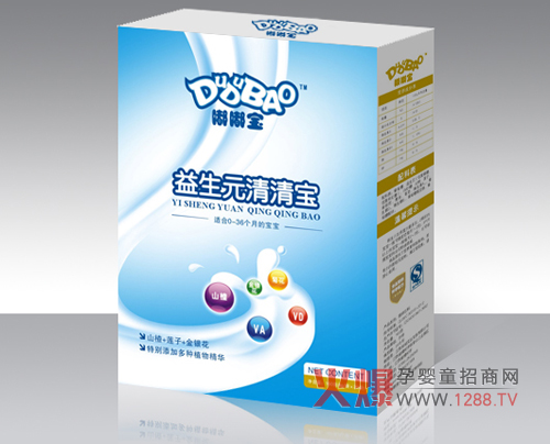 �ཌ�����Ԫ���匚 ׌�����h(yu��n)�x�ϻ�