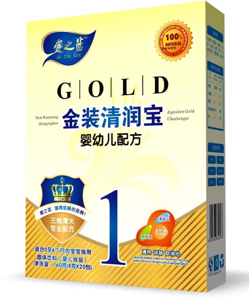 ��֮�{(l��n)���byingye�䷽�坙��