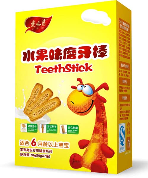 ��(��i)֮�{(l��n)ˮ��ζĥ����