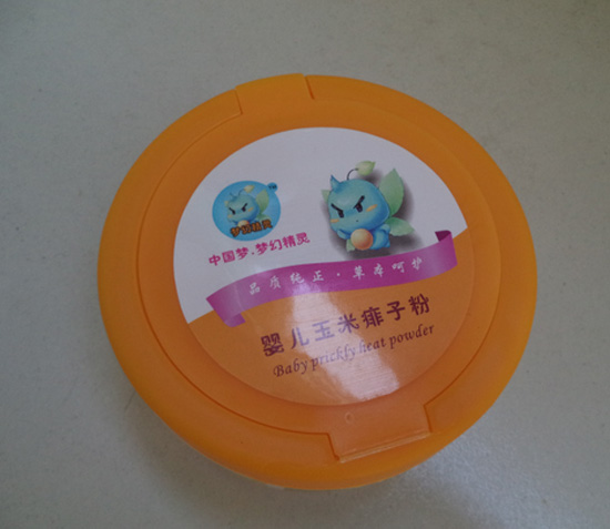 ��(m��ng)�þ��`yinge�������ӷ�