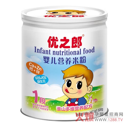 ��(y��u)֮�ɻ�ɽ��S�I(y��ng)�B(y��ng)�׷� �錚�����L(zh��ng)������