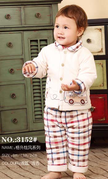 �Z�ȗl�y�������b