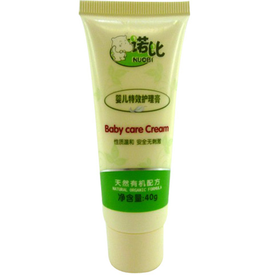 �Z�ȋ냺��Ч�o����