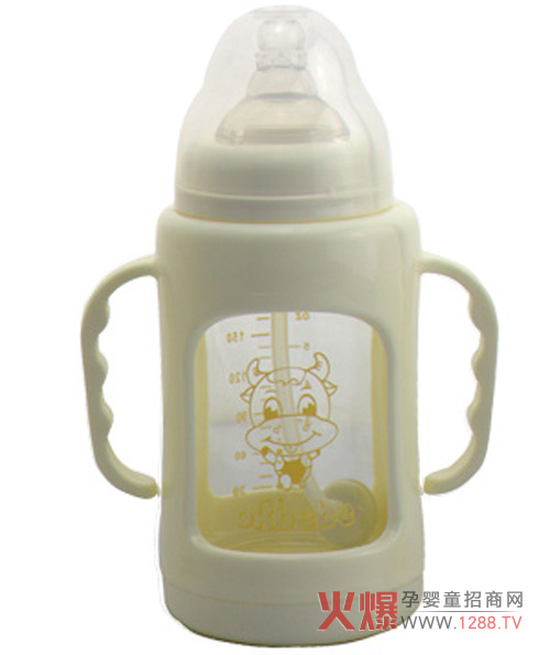 okbebe���׃�����貣�����o��ƿ��B