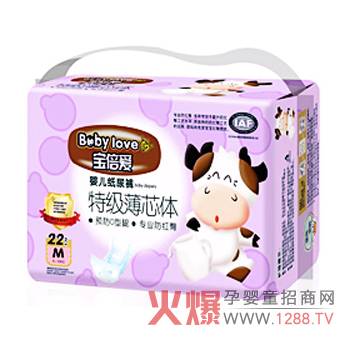 �����ۋ냺����ѝM�a