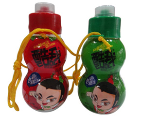 ��Ȥ�M����ͯ���ȫ������ ��(sh��)��(xi��)����ИI(y��)��ƪ��