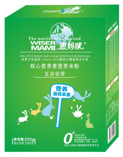 �݋�����ȹ�ѿ���ĠI(y��ng)�B(y��ng)�ؠI(y��ng)�B(y��ng)�׷ۺ��b